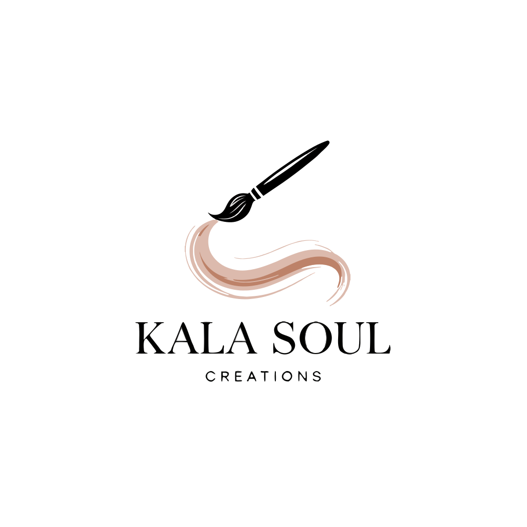 Kala Soul Creations Logo