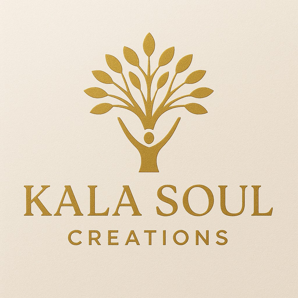 Kala Soul Creations Logo